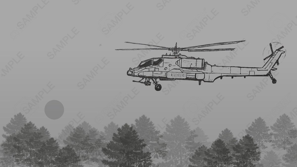 _ameliaarts's tweet image. semi realistic artwork for a #client over discord 

also still looking for some #artmoots

#realistic  #digitalart