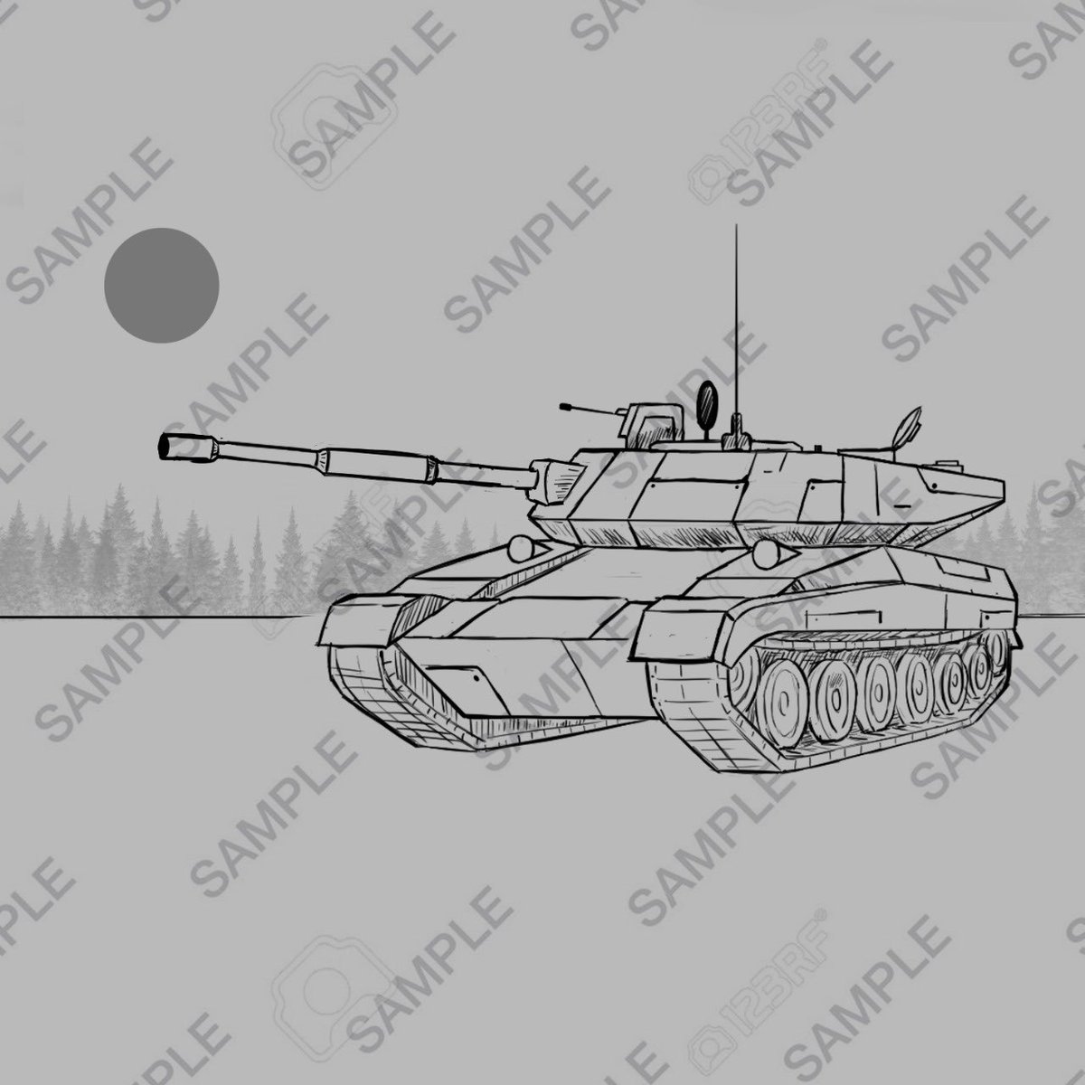 _ameliaarts's tweet image. semi realistic artwork for a #client over discord 

also still looking for some #artmoots

#realistic  #digitalart