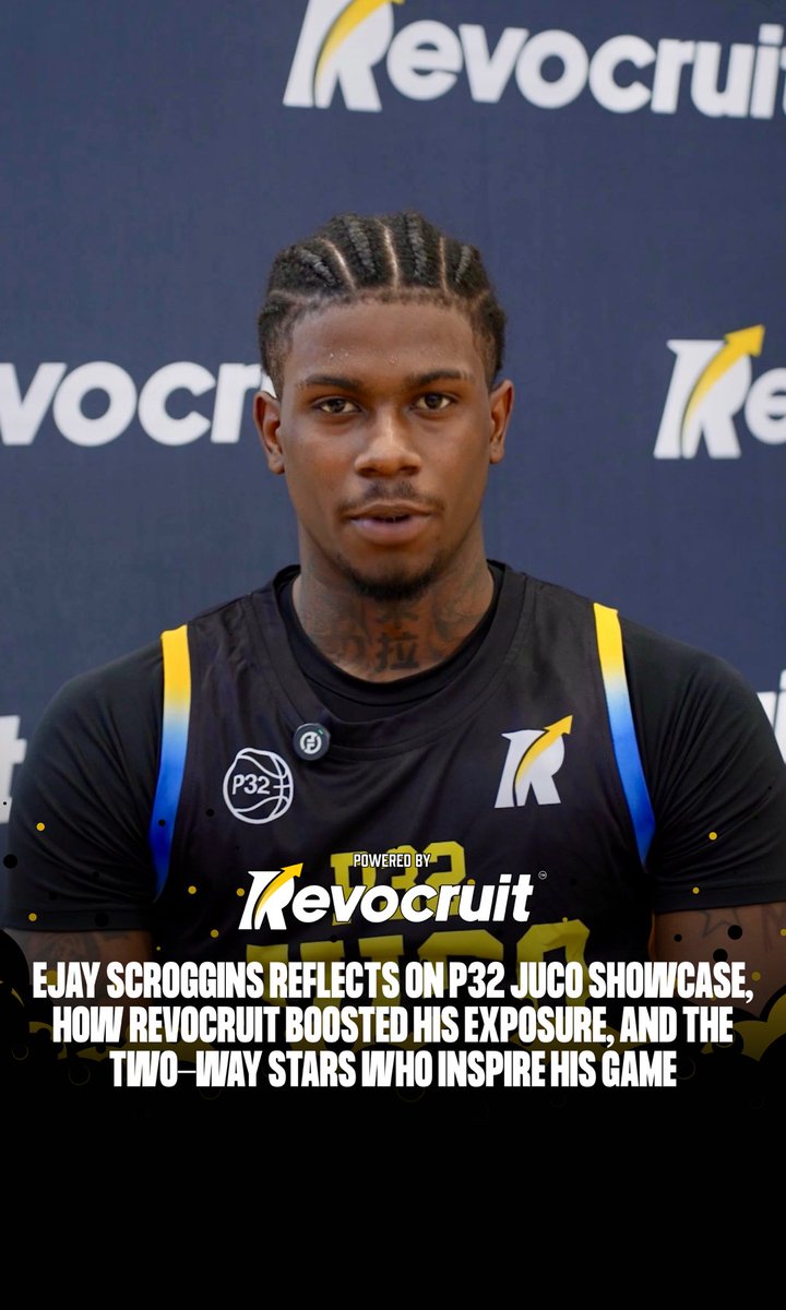 Revocruit tweet media