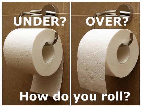 Gain of Fauci tweet media