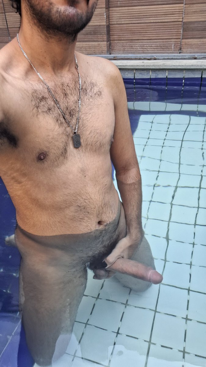 Lucas D' Brito tweet media