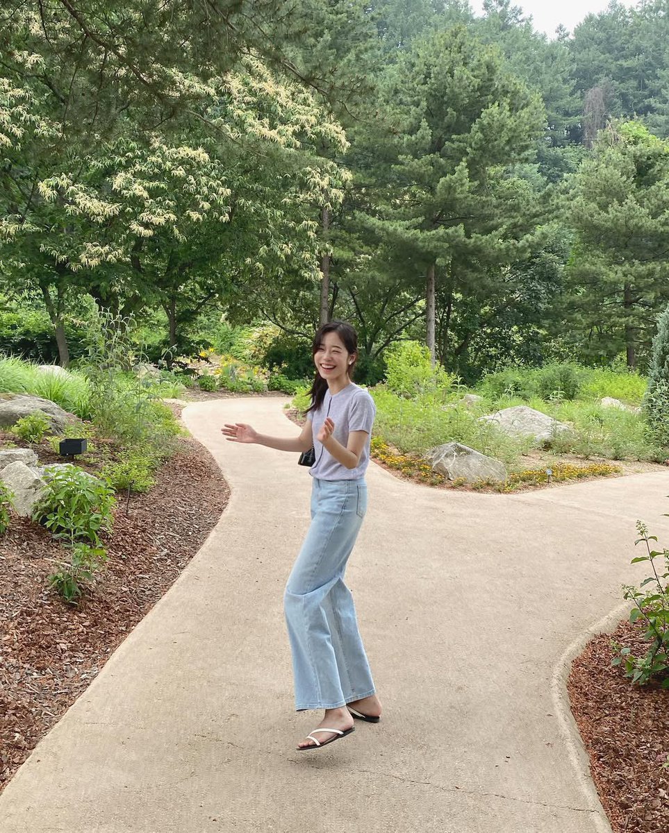 Lateesha tweet media