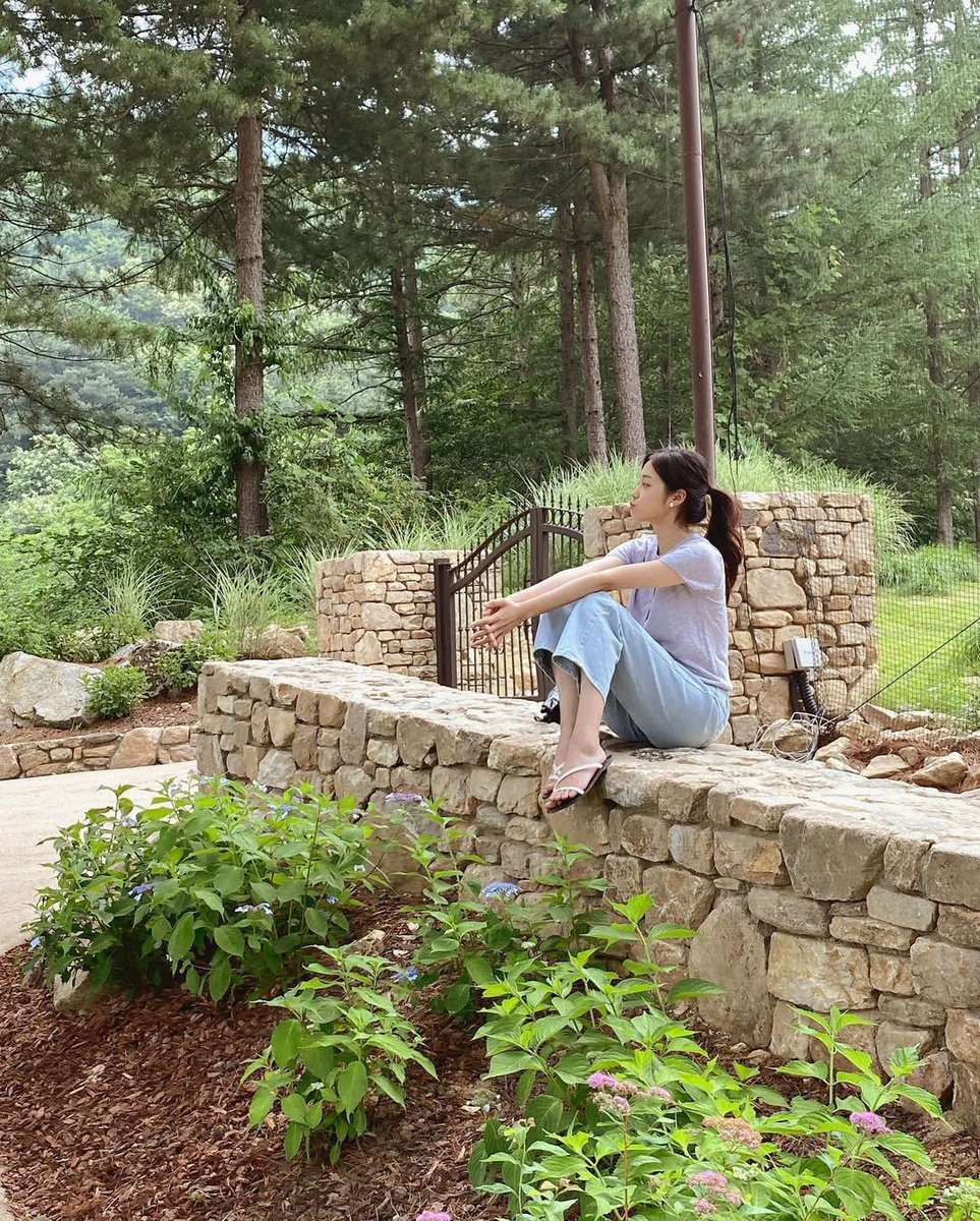 Lateesha tweet media