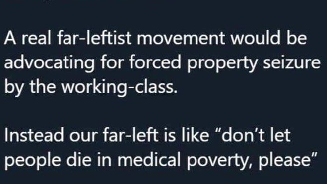 Gritty is the Way (@gritty20202) on Twitter photo 