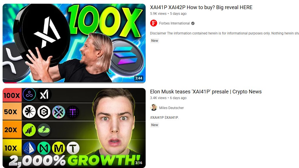 TheFinanceValueguy tweet media