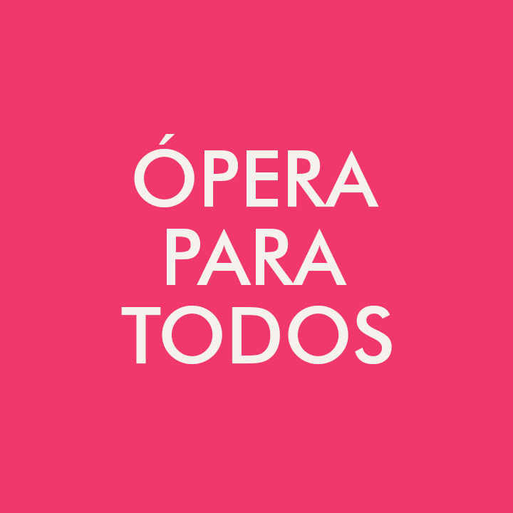 opera_mx's tweet photo. #NuevoAvatar https://t.co/HwfuHxFlqV