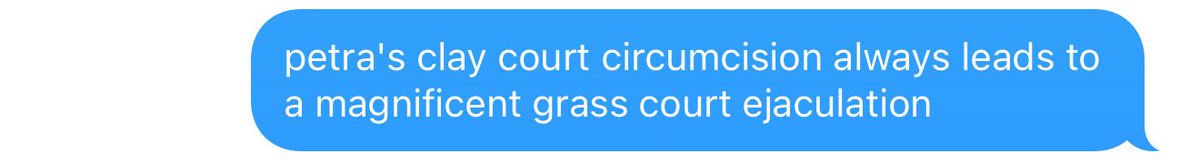 Arynallah Sabalenchrist tweet media