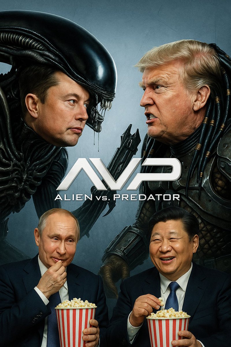 what a great day it's going to be lol