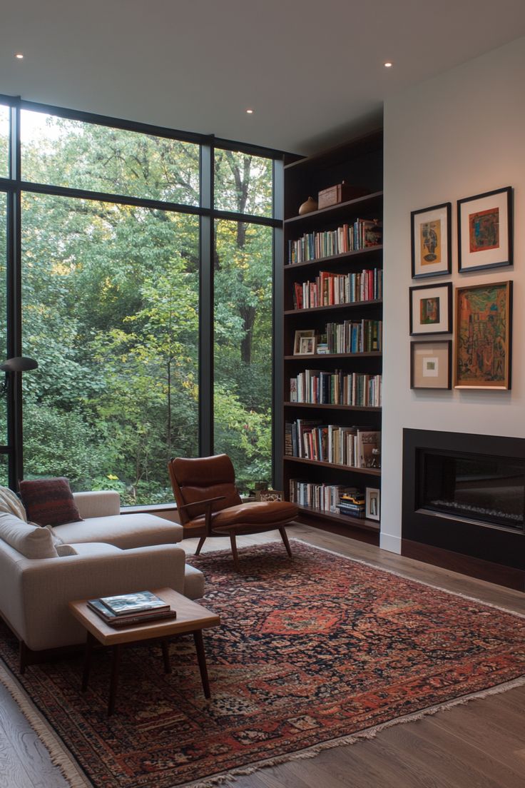 ᅠ (@sehviyat) on Twitter photo 