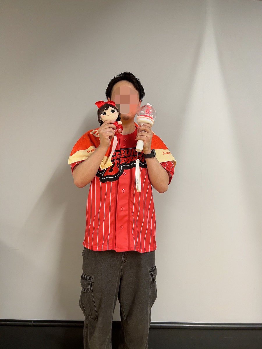 コパンダ🐼 (@kopanda_panpan) / Posts / X