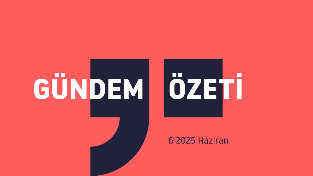 gundem_atlas's tweet photo. 📅 6 Haziran 2025 Gündemi:
🕌 Özgür Özel Manisa’da bayram namazında
🌾 Bakan Yumaklı Kastamonu’da
🇵🇸 Gazze’de insani kriz sürüyor
⚽ A Milli Takım ABD’de
🔗https://t.co/PwScySycMu
#Gündem6Haziran #GazzeKrizi #ÖzgürÖzel #AMilliFutbol #KurbanBayramı https://t.co/k2gYTK0kCK
