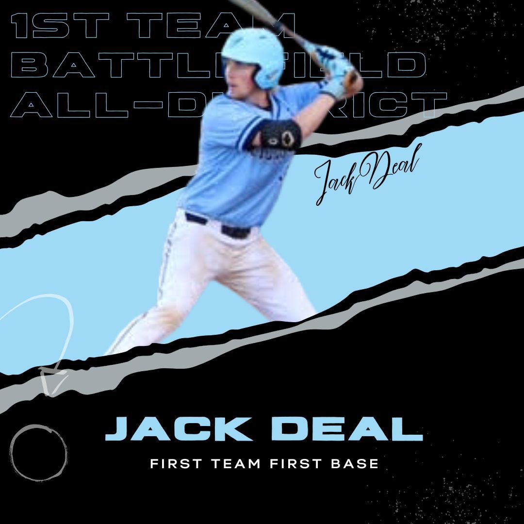 Eastern View Athletics tweet media