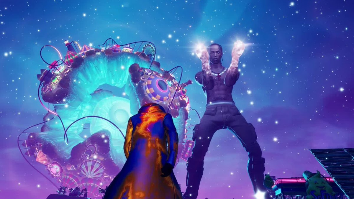 ShiinaBR's tweet image. THESE CHAPTER 6-7 LEAKS ARE NOW MORE TRUSTWORTHY 🔥

CHAPTER 6 - SEASON 3:
- Superhero Academy Theme
- Superman &amp;amp; Robin Battle Pass Skins
- Superman Mythic Ability
- Midas is part of next season
- Fortress of Solitude &amp;amp; Utopia City POIs

CHAPTER 6 - SEASON 4:
- Alien Invasion…