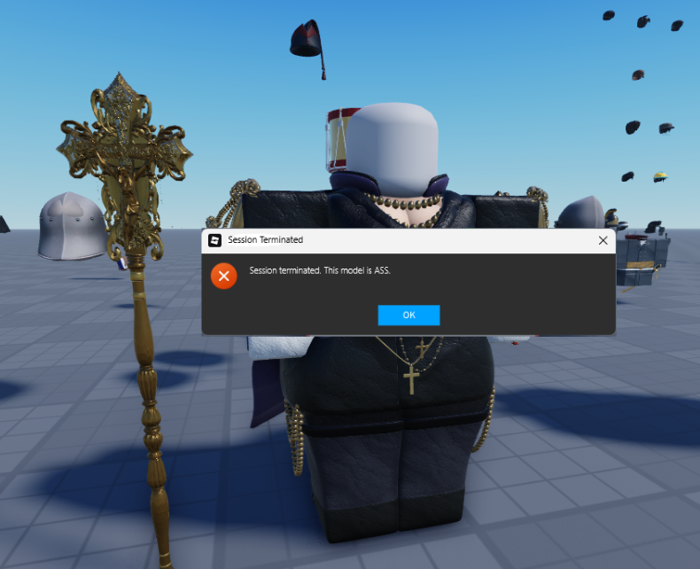 FrancRR34 tweet media