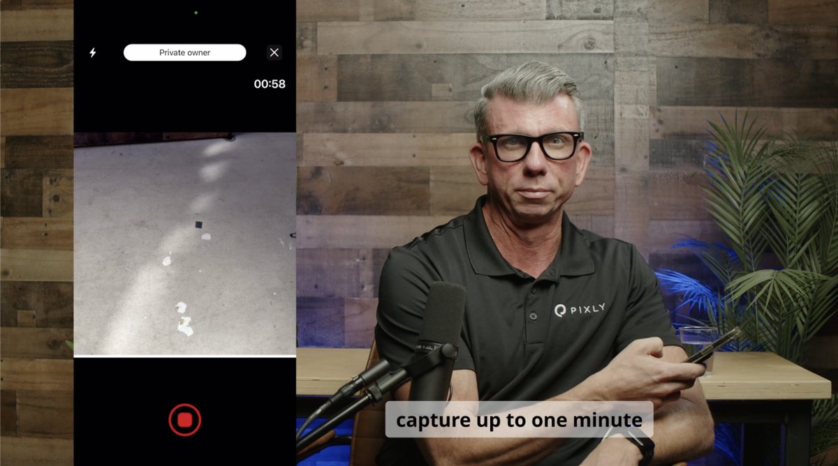 pixlyai's tweet photo. Pixly Camera - How To Capture Photos and Videos Fast https://t.co/QXAla5eilO via @YouTube  #pixly #construction #constructionmanagement #contractor #progress #documentation #Collaboration https://t.co/LT9Cv9HqTV