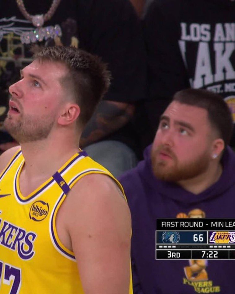 Stoney (@stone_marley) on Twitter photo 