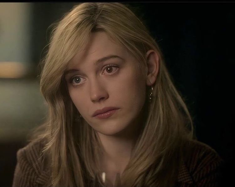 dani 🏰˚❀༉ tweet media