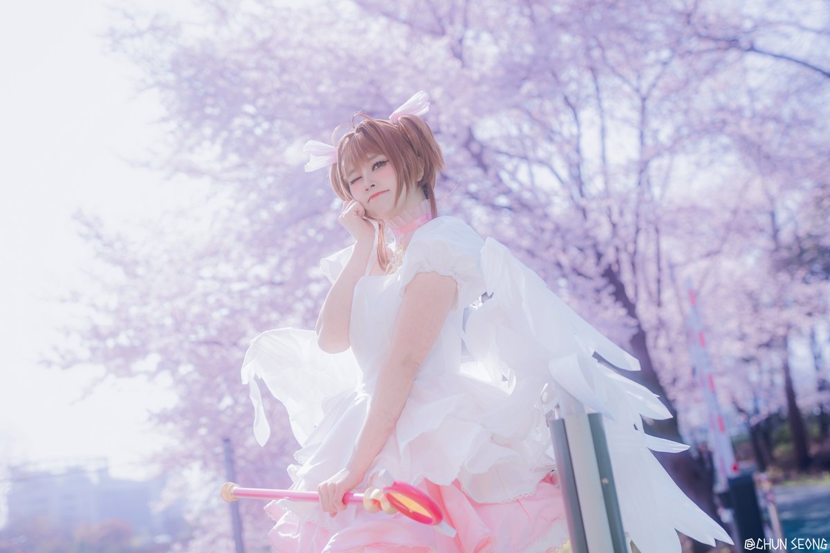 바삭✨️ tweet media