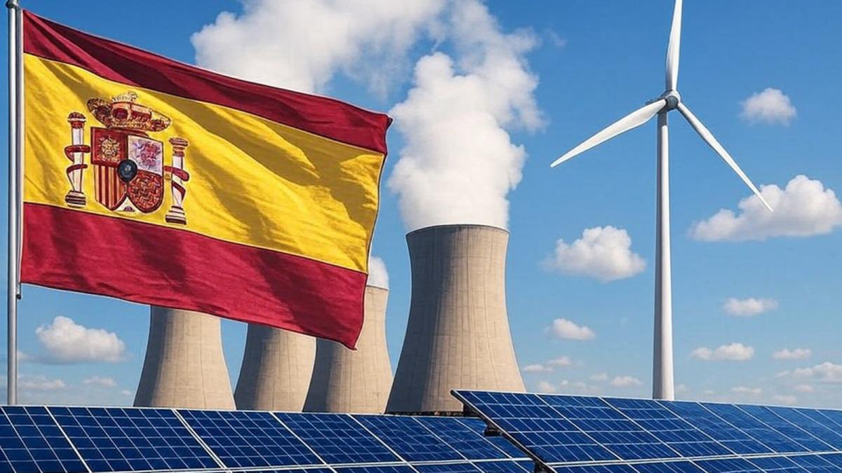 Expertos de <a href="/PwC_Spain/">PwC España</a> e <a href="/IdomGroup/">IDOM</a> han apostado por mantener las nucleares al menos diez años, dado que juegan un papel fundamental para garantizar la demanda y el control de la red, y optar por un suministro combinado con renovables al ser necesario trabajar más en el