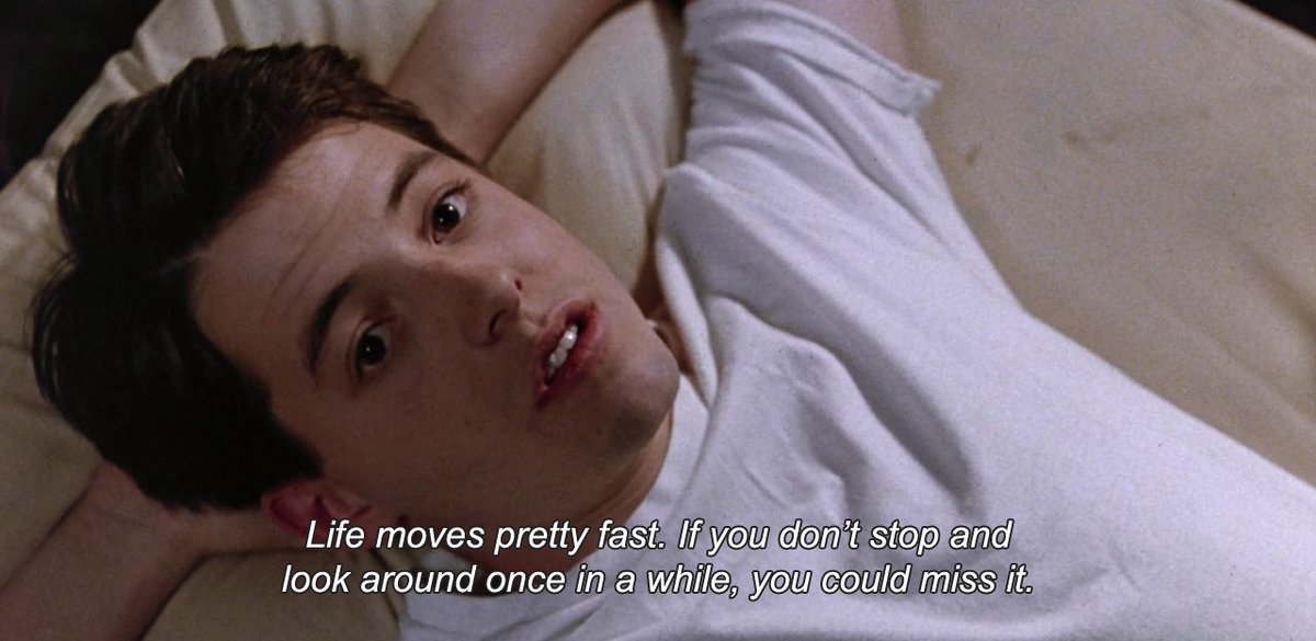 Graham Smith tweet media