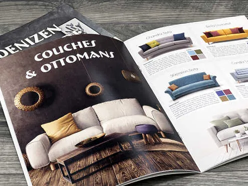 10 Reasons Your Business Should Be Printing Books docucopies.com/online-printin…