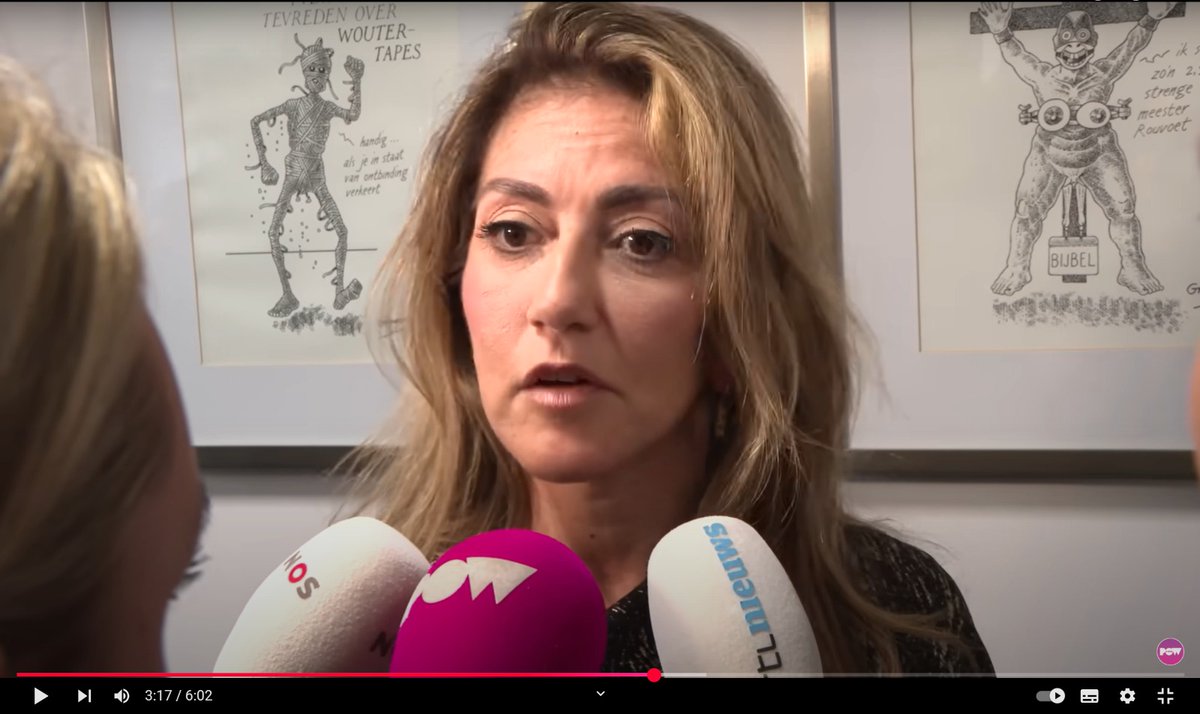 Werkelijk bizar.
Dit is onze overheidsgebouw???
Schandalig!!