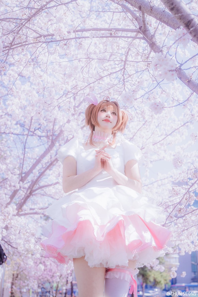 바삭✨️ tweet media