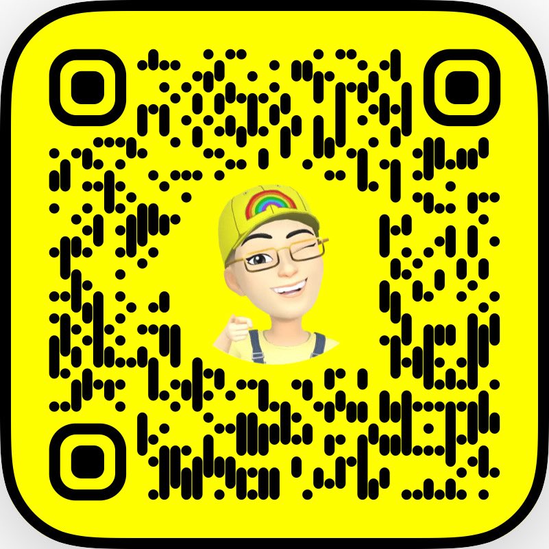 مساء الورد عليكم وكل عام وانتو بخيرررر 🎉🎉🎉🎉🎉🎉🎉🎉🎉🎉🥳🥳🥳🥳🥳
ادور طلبي فحل حقه كبير 🍆🍆🍆 من الرياض خال ابو حطني او ابيض او رياضي
ابي اعيد ما حد عيدني
#موجب_الرياض #الرياض_الان #عيد_الأضحى_المبارك