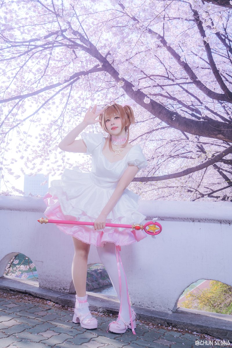 바삭✨️ tweet media