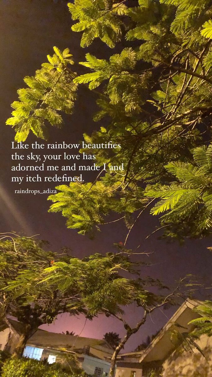 thereal_Diza's tweet photo. ❤️🌴

#writer #fyp #NatureBeauty #writerscommunity #NatureEscape https://t.co/4faLui1PDd