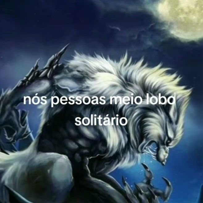 aaafod's tweet image. me sinto todo murchinho solitário assim todo encucado até chegar a alcoolteia para eu sarrar meus mais novos lobinhos….mal sabe eles 🤫🥵