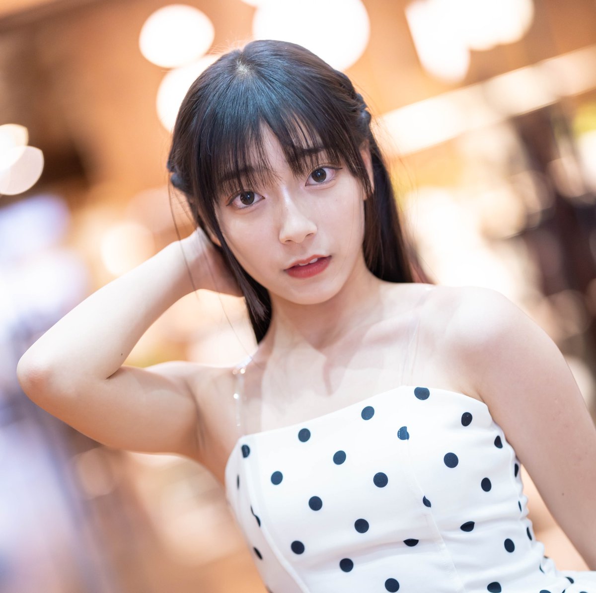 らんらん♡ GstiKF8bcAAS82P.jpg