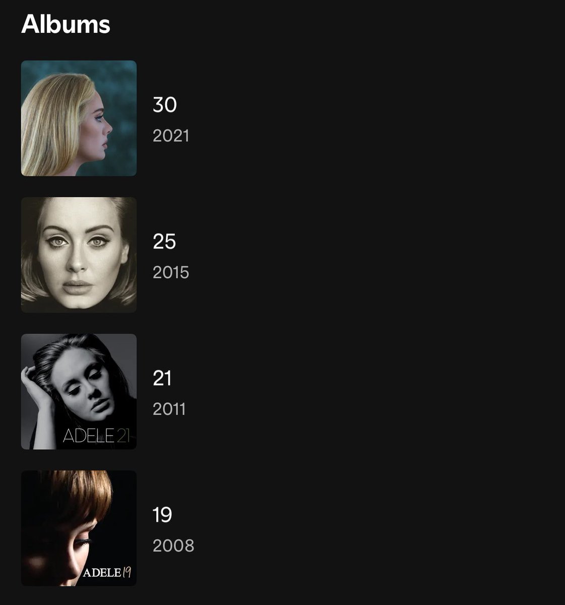 dailytaylorteaa's tweet image. the ultimate gag