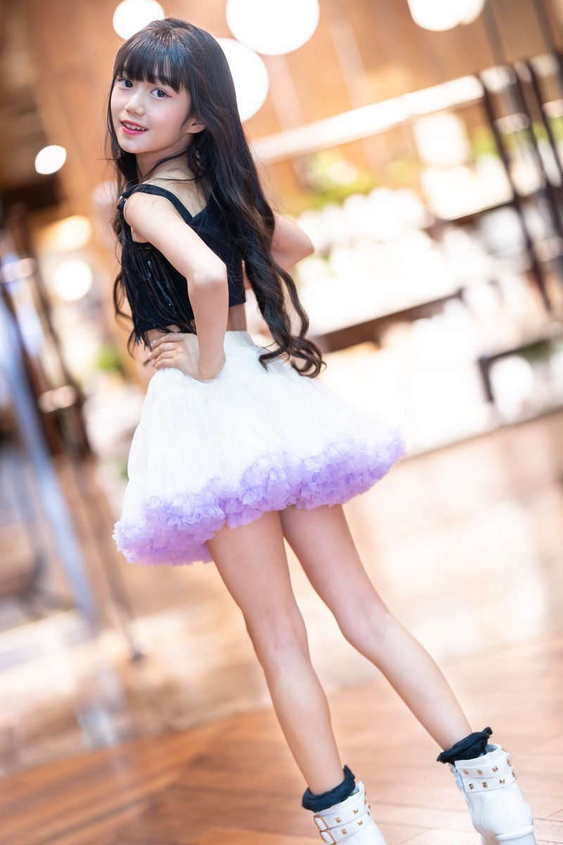 ここみん（JS5）😊😊😊 #ここみん @koko219fukuoka @Co_stuff2015219