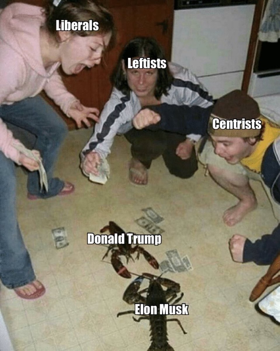 Secular Talk (KyleKulinskiShow@bsky.social) (@kylekulinski) on Twitter photo 