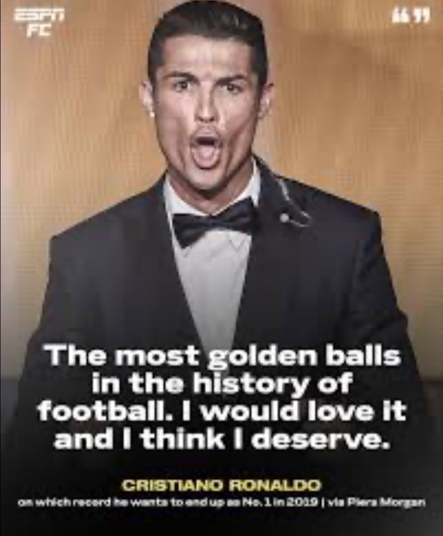 <a href="/j7zaza/">☕︎︎</a> <a href="/HireZidane/">🦖</a> he didn’t always back it