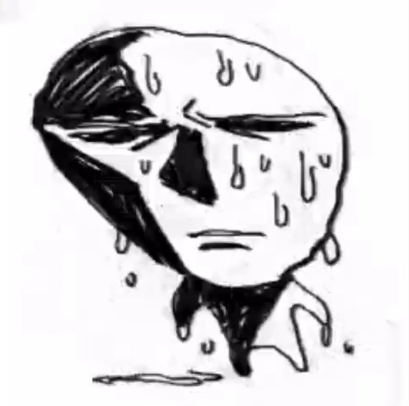 ArtisticSofite's tweet image. Guys I PROMISE I'm trying to cook something up it's just I've been picky about what to post lately
And also having artblock and other work