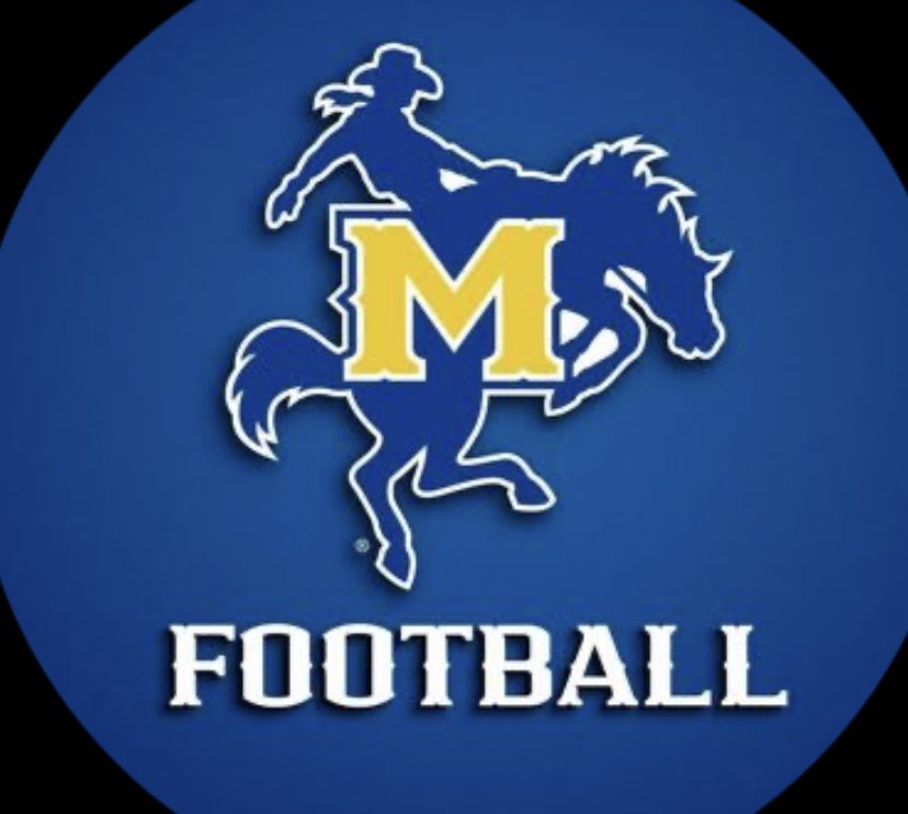 ISAIAH R. STOKES (@zae_stokes007) on Twitter photo Iโll be at <a href="/McNeeseFB/">McNeese Football</a> tomorrowโผ๏ธ๐๐พ7๏ธโฃ๐ค <a href="/mgoode20/">Mac Goode</a> <a href="/CoachTReese/">Thomas Reese</a> <a href="/mzito59/">Matthew Zito</a> <a href="/_ZHSFootball/">Zachary High Football</a> Iโll be at <a href="/McNeeseFB/">McNeese Football</a> tomorrowโผ๏ธ๐๐พ7๏ธโฃ๐ค <a href="/mgoode20/">Mac Goode</a> <a href="/CoachTReese/">Thomas Reese</a> <a href="/mzito59/">Matthew Zito</a> <a href="/_ZHSFootball/">Zachary High Football</a>
