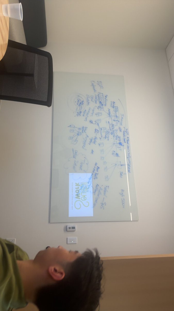 Tyler Bowman tweet media