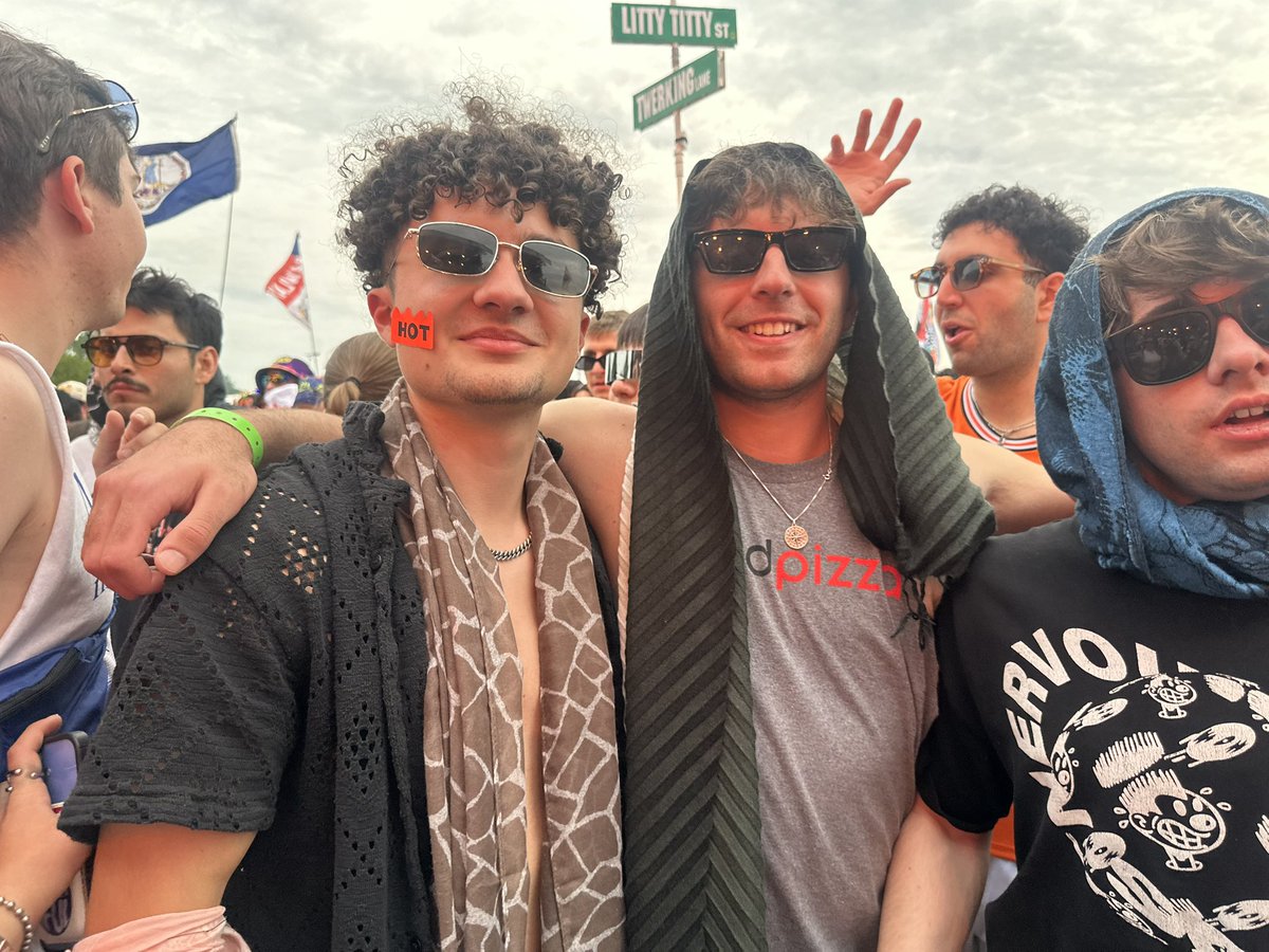 Tyler Bowman tweet media