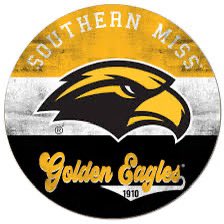 Blessed to receive my 2nd offer from Southern Miss #HomeoftheGoldenEagles <a href="/AllenTrieu/">Allen Trieu</a> <a href="/surulipowell/">Coach Kelly-Powell (KP)</a> <a href="/On3sports/">On3</a> <a href="/CoachRodOden/">Coach Rod Oden</a> <a href="/PrepRedzone/">Prep Redzone 🏈</a> <a href="/CoachHuff/">Charles C. Huff</a> <a href="/247Sports/">247Sports</a> <a href="/HW__Football/">Harper Woods Football</a>