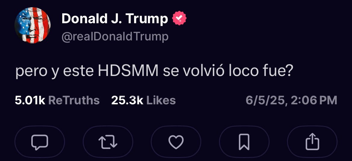 LoPassFilter28's tweet photo. situación: fuera de control https://t.co/FrE6J06kNa