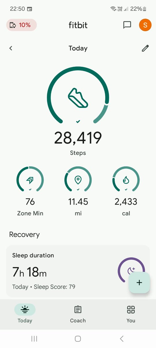 The <a href="/Rory_Bond/">Rory Bond - takingoverrome.com</a> walking tours of Liverpool were closed for business for the foreseeable future, so I did my own today. How did I compare?