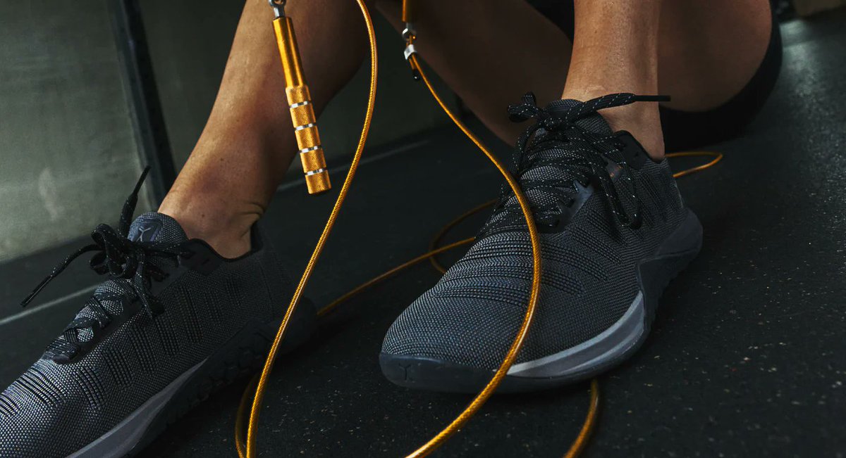 Versarien® plc tweet media