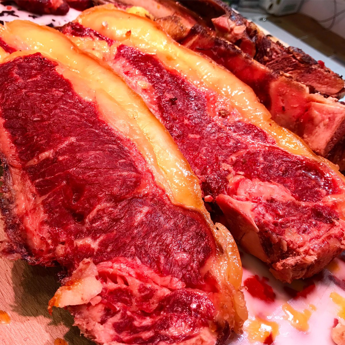 John Curtas tweet media