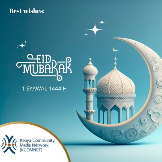 kcomnet's tweet image. #EidulAdha2025 #EidAlAdha 
May this Eid bring you endless joy, peace, and prosperity.