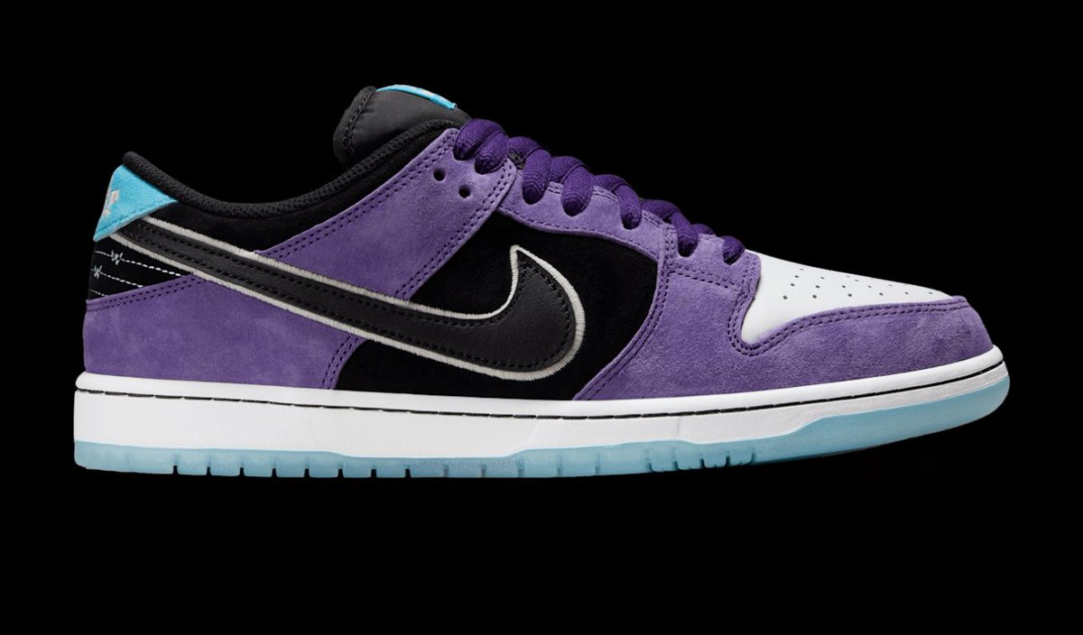 SNKRS STOCK (@snkrsstock) on Twitter photo RETAIL GIVEAWAY 👀
-MUST FOLLOW <a href="/SnkrsStock/">SNKRS STOCK</a>
-LIKE ❤️ & RETWEET ♻️
-TAG A FRIEND & COMMENT SIZE
ENDS IN 48hrs GOOD LUCK! RETAIL GIVEAWAY 👀
-MUST FOLLOW <a href="/SnkrsStock/">SNKRS STOCK</a>
-LIKE ❤️ & RETWEET ♻️
-TAG A FRIEND & COMMENT SIZE
ENDS IN 48hrs GOOD LUCK!