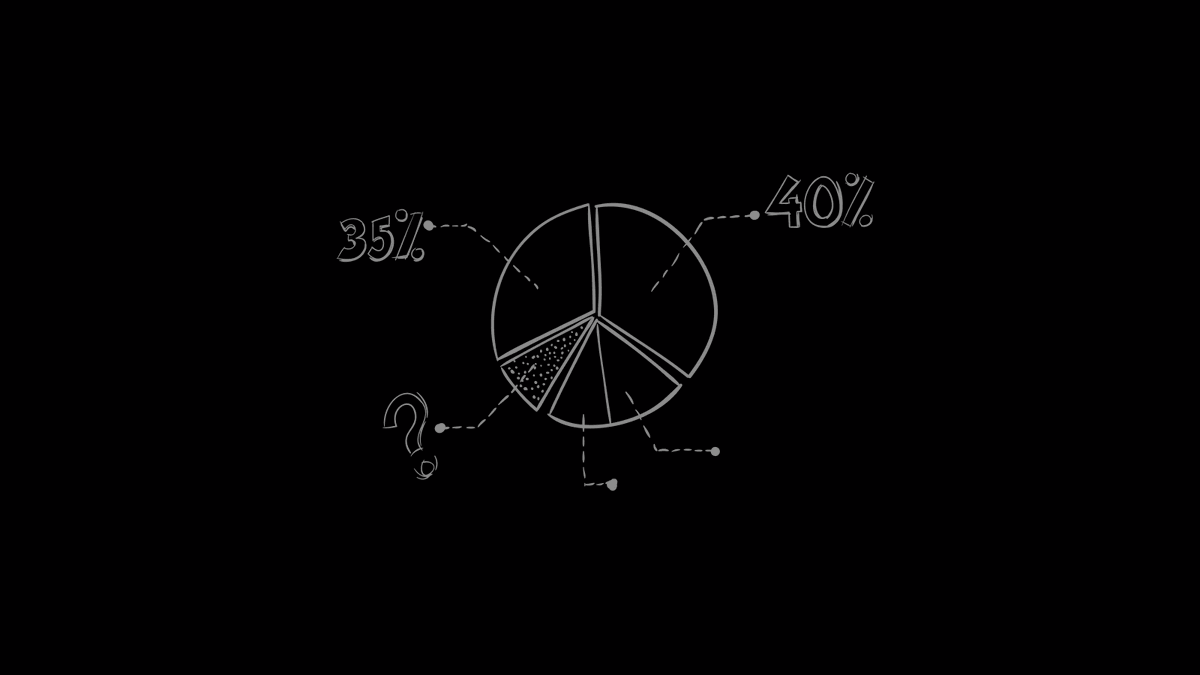 CatalystXai's tweet photo. 🎯 Business Growth Isn’t a Guessing Game

Making decisions without data is like throwing darts in the dark. Catalyst{x} gives you the insights to aim smarter, move faster, and grow with confidence.

Stop guessing. Start growing.

#Catalystx #DataDriven #BusinessGrowth https://t.co/8uwsdvJHyy