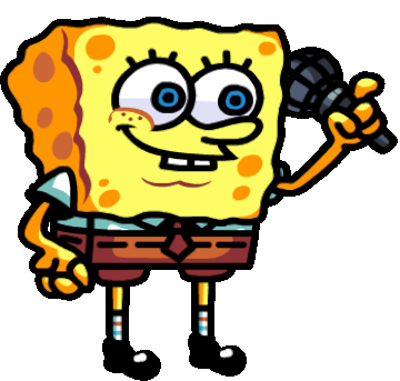 Dededeleted tweet media