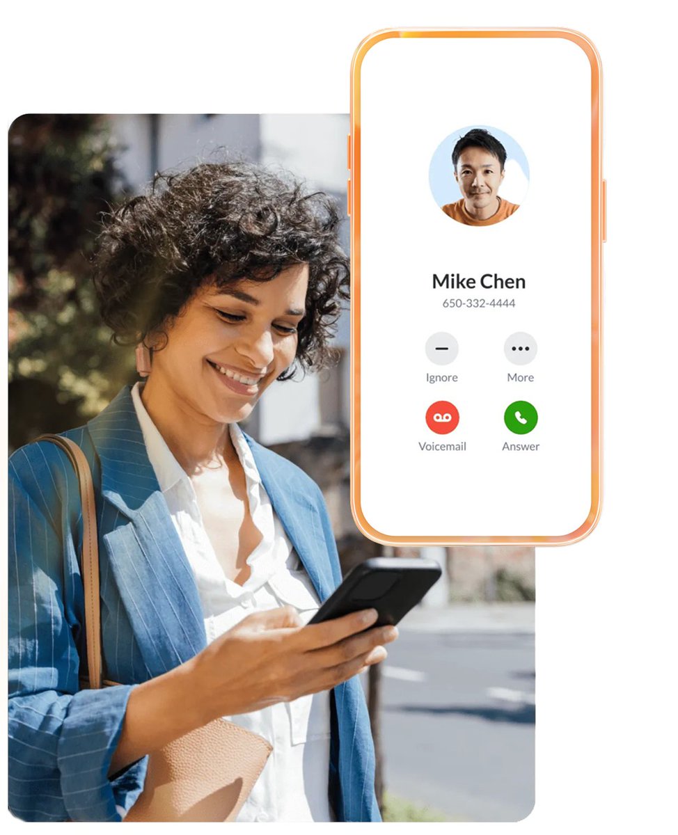RingCentralDevs's tweet image. 🧠 Want to give your AI app access to phone call insights? Learn how with our latest Softphone SDK guide. Read here: medium.com/ringcentral-de…
#DeveloperBlog #SoftPhoneSDK